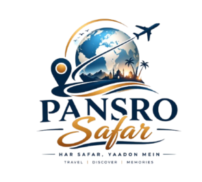 global journey in a stylish logo removebg preview